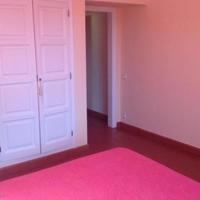 Other in Spain, Catalunya, Begur, 500 sq.m.