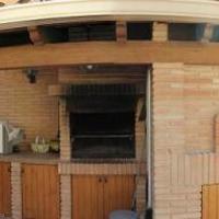 Вилла в Испании, Каталония, Багур, 400 кв.м.