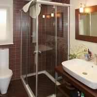 Вилла в Испании, Каталония, Багур, 400 кв.м.