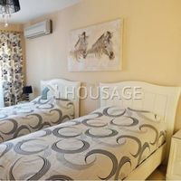 Вилла в Испании, Канарские Острова, Санта-Крус-де-Тенерифе, 273 кв.м.