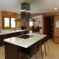 Вилла в Испании, Каталония, Багур, 400 кв.м.