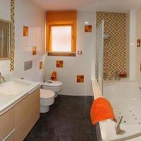 Вилла в Испании, Каталония, Багур, 400 кв.м.