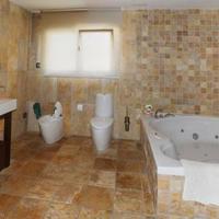 Вилла в Испании, Каталония, Багур, 400 кв.м.