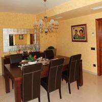 Вилла в Испании, Каталония, Багур, 400 кв.м.