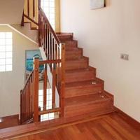 Вилла в Испании, Каталония, Багур, 400 кв.м.