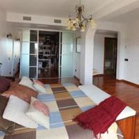 Вилла в Испании, Каталония, Багур, 400 кв.м.