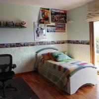 Вилла в Испании, Каталония, Багур, 400 кв.м.