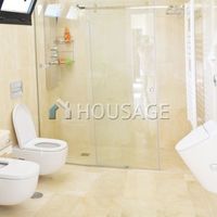 Вилла в Испании, Канарские Острова, Санта-Крус-де-Тенерифе, 273 кв.м.