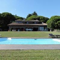 Villa in Spain, Catalunya, Begur, 424 sq.m.