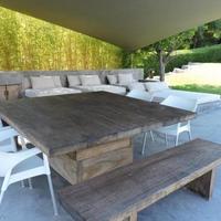 Villa in Spain, Catalunya, Begur, 424 sq.m.