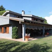 Villa in Spain, Catalunya, Begur, 424 sq.m.