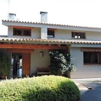 Villa in Spain, Catalunya, Begur, 424 sq.m.
