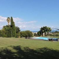 Villa in Spain, Catalunya, Begur, 424 sq.m.