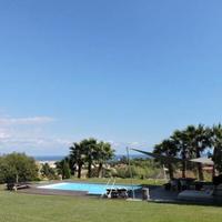 Villa in Spain, Catalunya, Begur, 424 sq.m.