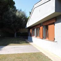 Villa in Spain, Catalunya, Begur, 424 sq.m.