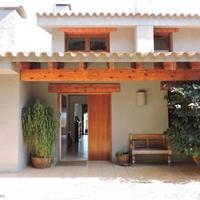 Villa in Spain, Catalunya, Begur, 424 sq.m.