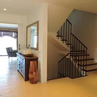 Villa in Spain, Catalunya, Begur, 424 sq.m.