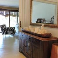 Villa in Spain, Catalunya, Begur, 424 sq.m.