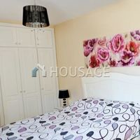 Вилла в Испании, Канарские Острова, Санта-Крус-де-Тенерифе, 273 кв.м.