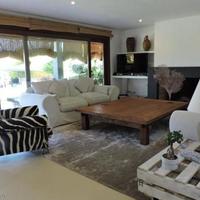 Villa in Spain, Catalunya, Begur, 424 sq.m.