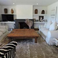 Villa in Spain, Catalunya, Begur, 424 sq.m.