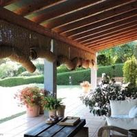 Villa in Spain, Catalunya, Begur, 424 sq.m.