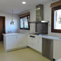 Villa in Spain, Catalunya, Begur, 424 sq.m.