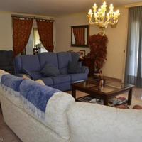 Villa in Spain, Catalunya, Begur