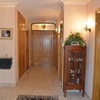 Villa in Spain, Catalunya, Begur