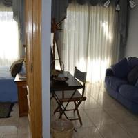 Villa in Spain, Catalunya, Begur