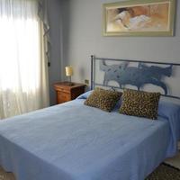 Villa in Spain, Catalunya, Begur