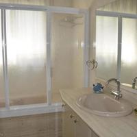 Villa in Spain, Catalunya, Begur