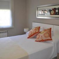 Villa in Spain, Catalunya, Begur