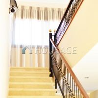 Вилла в Испании, Канарские Острова, Санта-Крус-де-Тенерифе, 273 кв.м.