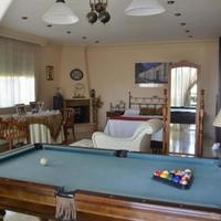 Villa in Spain, Catalunya, Begur