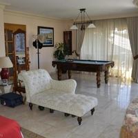 Villa in Spain, Catalunya, Begur