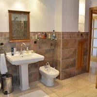 Villa in Spain, Catalunya, Begur