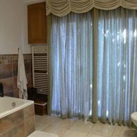 Villa in Spain, Catalunya, Begur