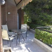 Villa in Spain, Catalunya, Begur