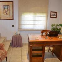 Villa in Spain, Catalunya, Begur