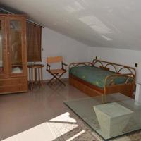 Villa in Spain, Catalunya, Begur