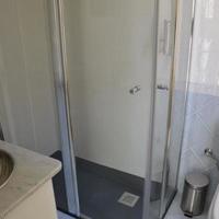 Villa in Spain, Catalunya, Begur