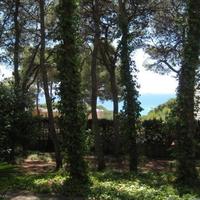 House in Spain, Catalunya, Begur, 300 sq.m.