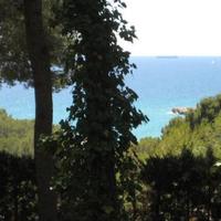 House in Spain, Catalunya, Begur, 300 sq.m.