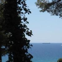 House in Spain, Catalunya, Begur, 300 sq.m.