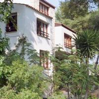 House in Spain, Catalunya, Begur, 300 sq.m.