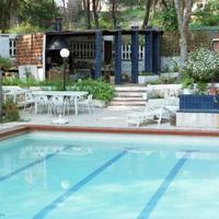 House in Spain, Catalunya, Begur, 300 sq.m.