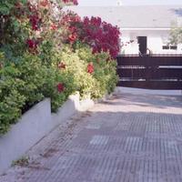 House in Spain, Catalunya, Begur, 300 sq.m.