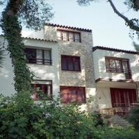 House in Spain, Catalunya, Begur, 300 sq.m.