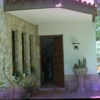 House in Spain, Catalunya, Begur, 300 sq.m.